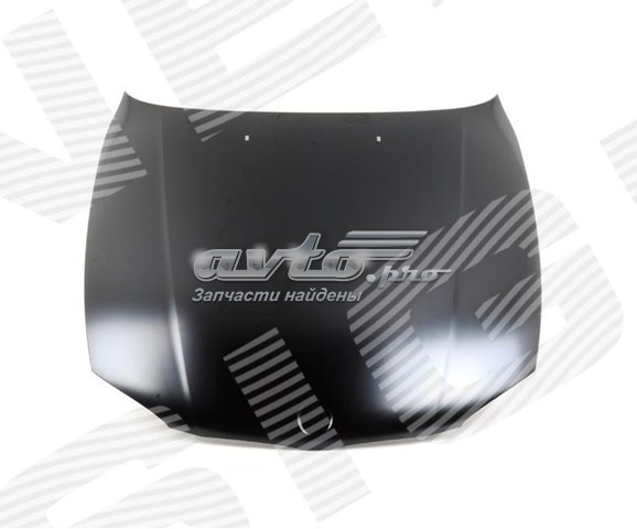 7L0877049 VAG Рама люка купить в Николаев