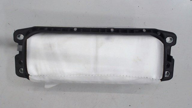 Подушка безопасности боковая 7P6880204E VAG