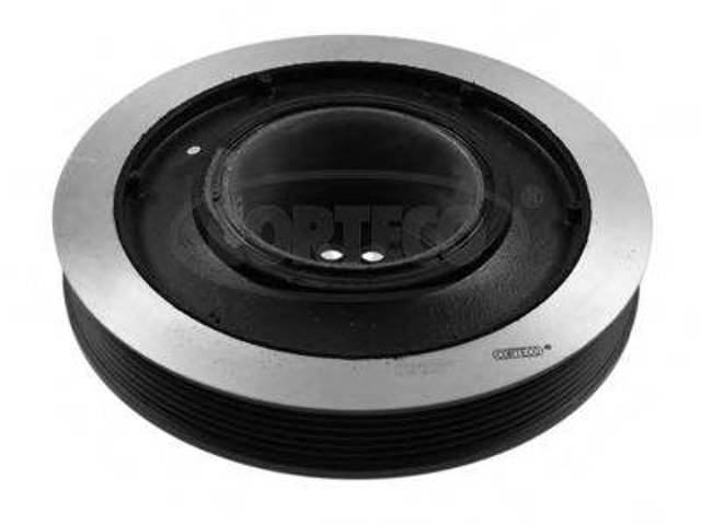 Шкив коленчатого вала 80004350 CORTECO