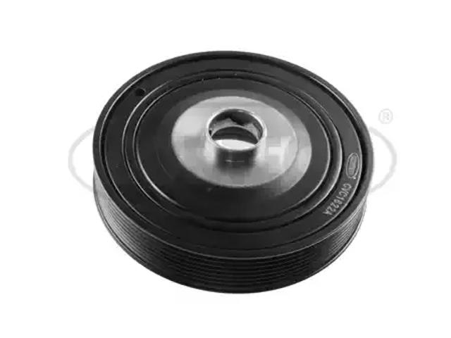 Шкив коленвала (демпфер) 80005190 CORTECO