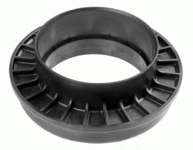 Подшипник опоры амортизатора 801011 SACHS