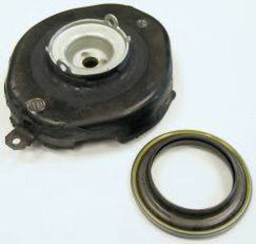 Опора передней стойки 802263 SACHS