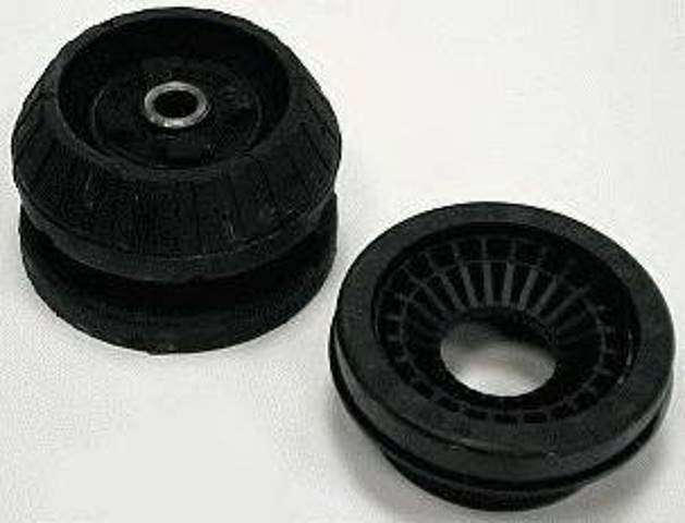 Подушка амортизатора переднего 802268 SACHS