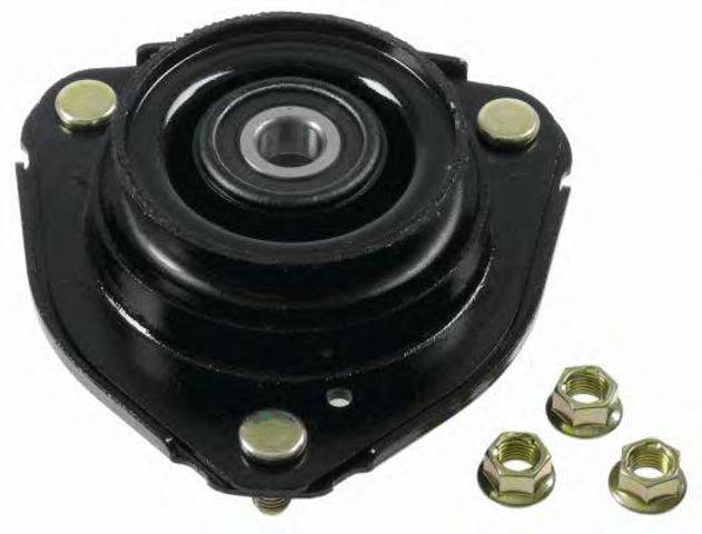 Опора передней стойки 802298 SACHS