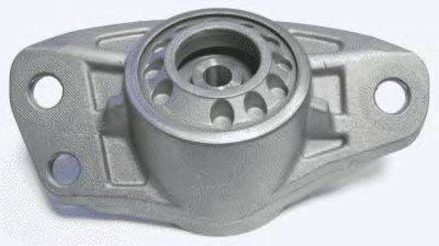 Опора амортизатора 802382 SACHS