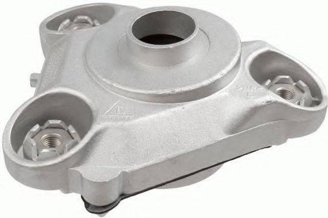 Опора переднего правого амортизатора  802406 SACHS