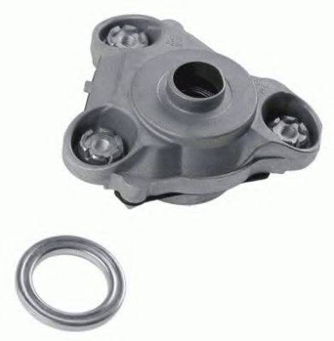 Опора переднего правого амортизатора  802407 SACHS