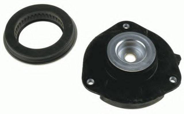 Опора стойки амортизатора переднего 802417 SACHS