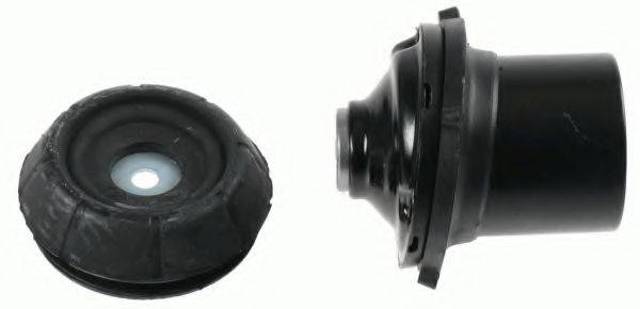 Опора стойки амортизатора переднего 802473 SACHS