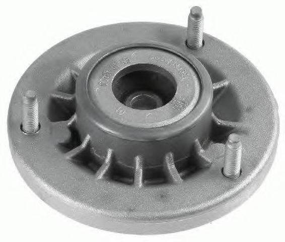 Опора амортизатора заднего 802519 SACHS
