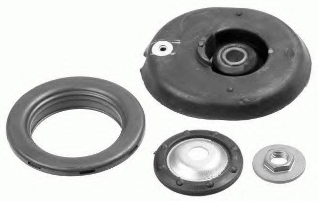 Опора передней стойки 802523 SACHS