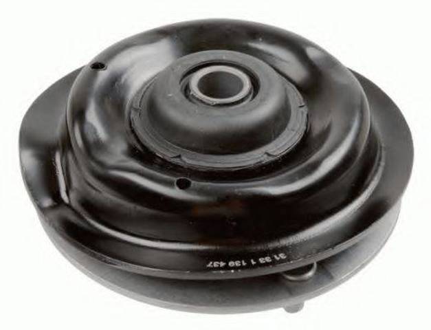 Опора передней стойки 802528 SACHS