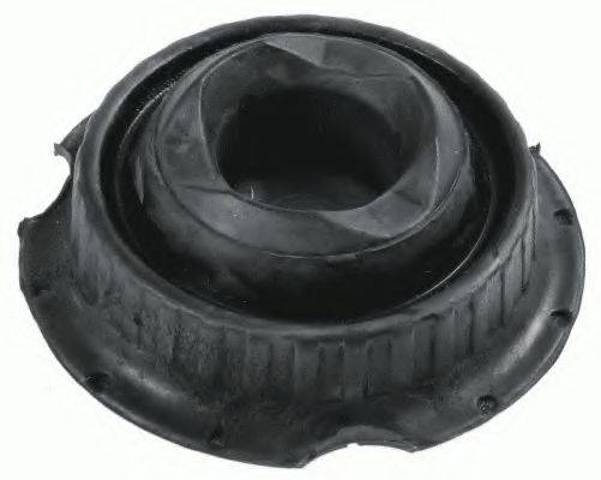 Опора передней стойки 802550 SACHS