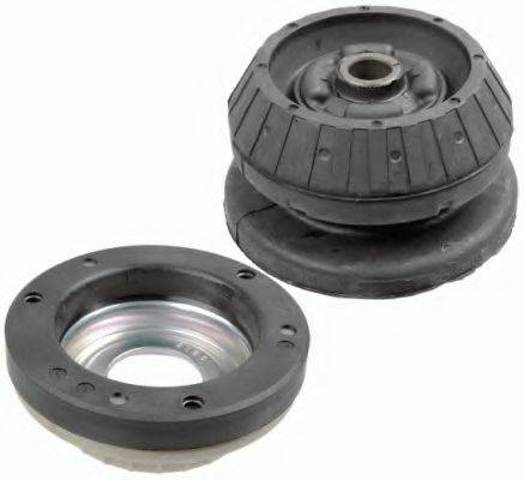 Опора передней стойки 803055 SACHS
