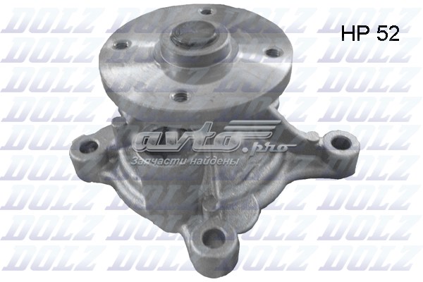 Опора переднего правого амортизатора  803126 SACHS