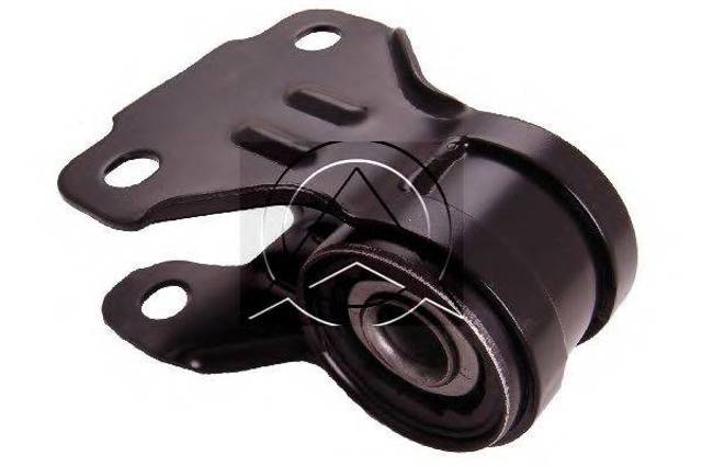 Сайлентблок переднего нижнего рычага 803602 SIDEM