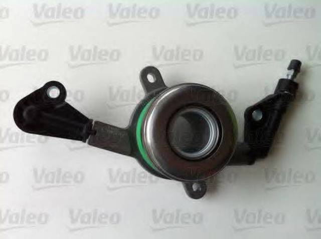 Рабочий цилиндр сцепления в сбор 804528 VALEO