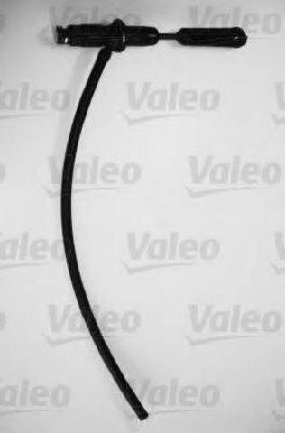 Цилиндр сцепления 804645 VALEO
