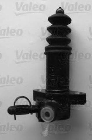 Рабочий цилиндр сцепления 804718 VALEO
