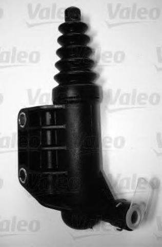 Рабочий цилиндр 804746 VALEO