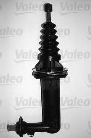 Выжимной цилиндр сцепления 804750 VALEO