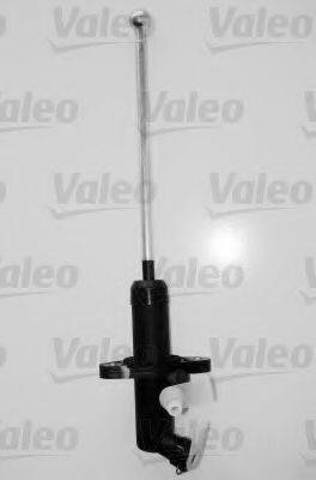ГЦС 804825 VALEO