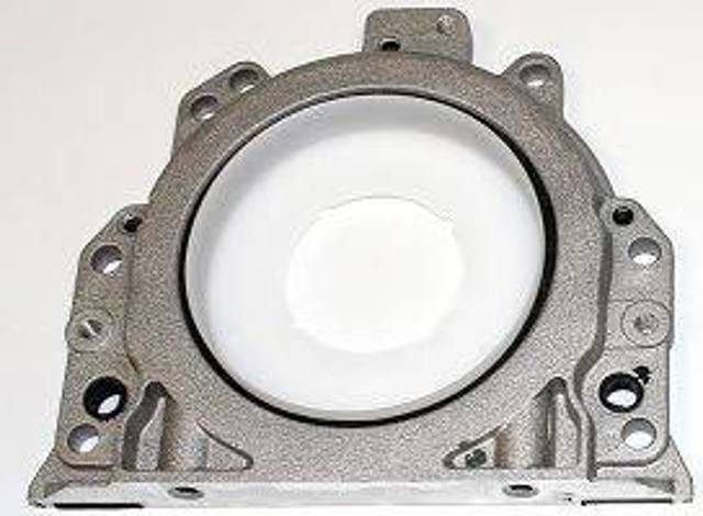 Сальник коленвала задний Seat Inca