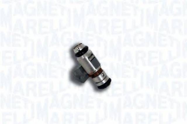 Топливные форсунки 805000347507 MAGNETI MARELLI