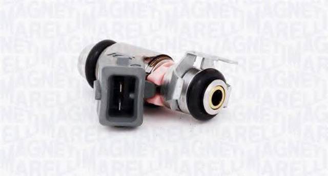 Форсунки 805001388502 MAGNETI MARELLI