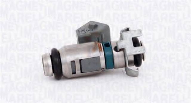 Форсунки 805001446001 MAGNETI MARELLI
