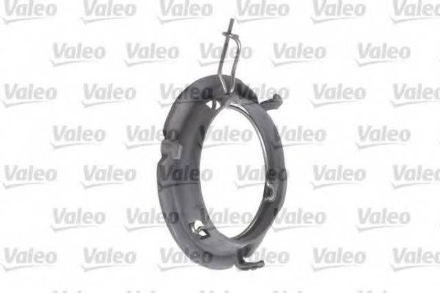 Кольцо стопорное корзины сцепления (TRUCK) 805712 VALEO