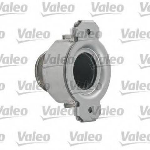 Выжимной подшипник 806507 VALEO