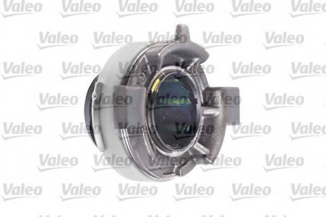 Подшипник скольжения сцепления 806675 VALEO