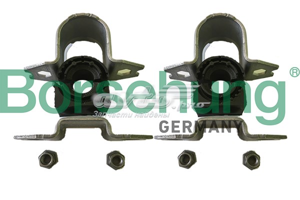 Стояк-крюк замка капота 80A823185C VAG