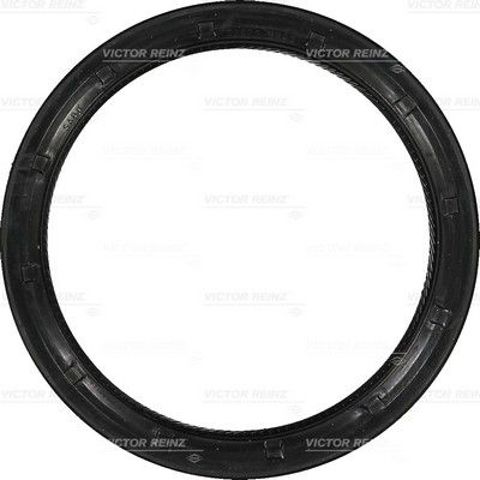 Сальник коленвала двигателя, задний Volkswagen LT 28-35 II