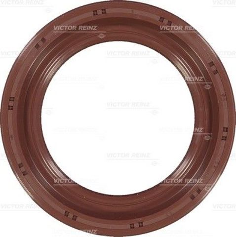 Сальник коленвала передний 815360600 VICTOR REINZ