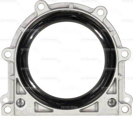 Сальник коленвала коренной Мерседес-бенц Спринтер I 4-t