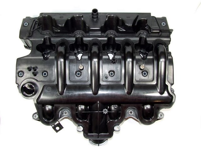 RENAULT 8200714033 Клапанная крышка в наличии Хмельницкий