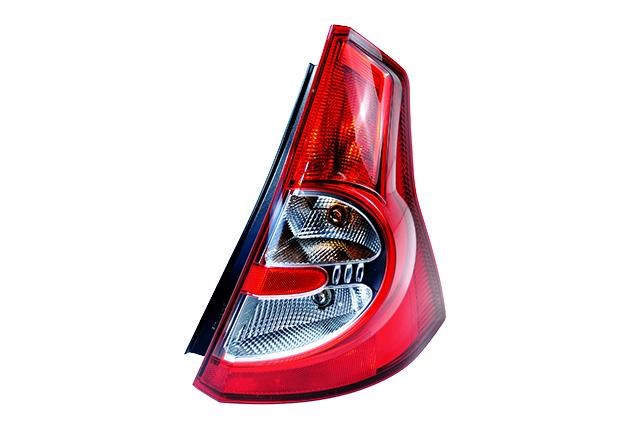 Фонарь задний правый 8200734824 RENAULT