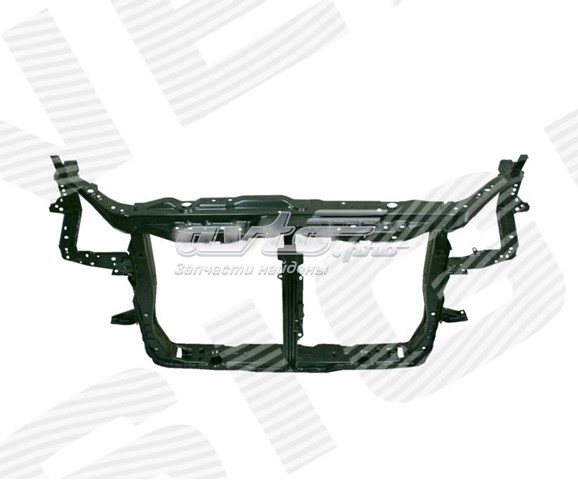 Замок двери сдвижной 825027817R RENAULT