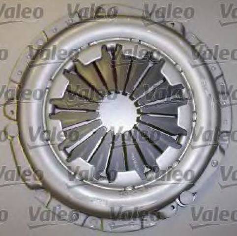 Сцепление 826418 VALEO