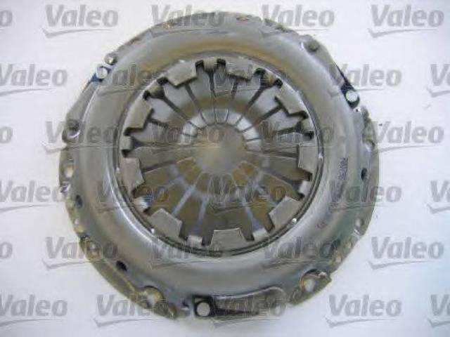 Сцепление 826494 VALEO