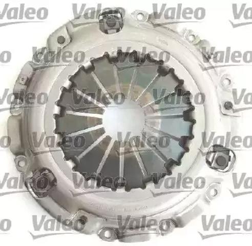 Масло моторное синтетическое 826602 MOTUL