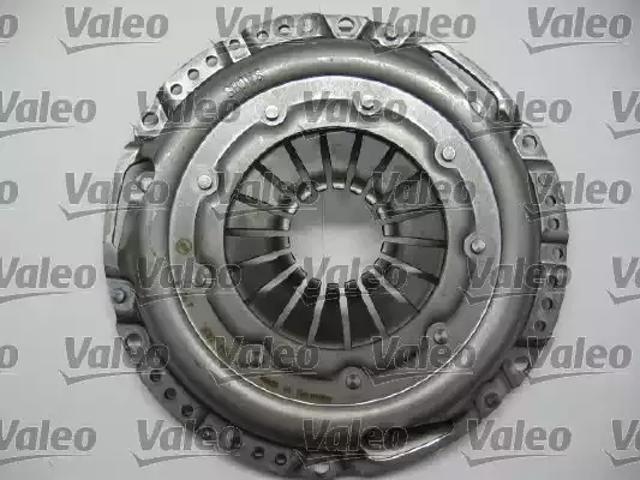 Масло моторное синтетическое 826651 MOTUL
