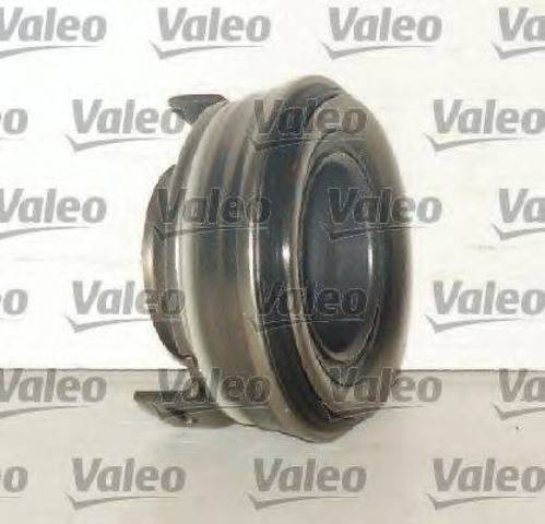 Комплект сцепления 826842 VALEO