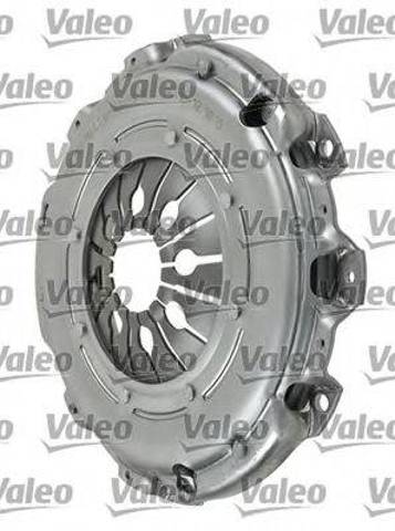 Сцепление и комплектующие 826955 VALEO