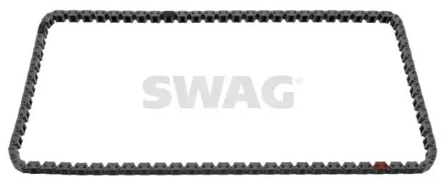 Цепь 82949717 SWAG