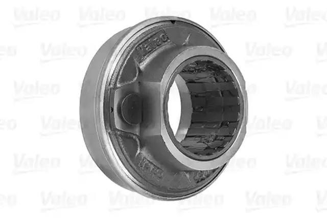 Выжимной подшипник 830011 VALEO