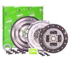 VALEO 835087 Сцепление в наличии Чернигов