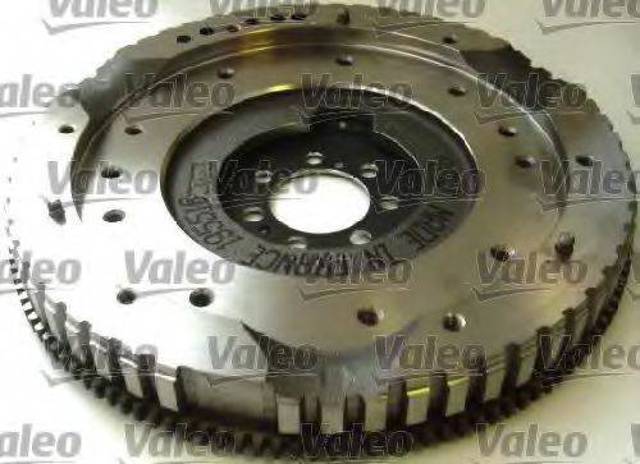 VALEO 836004 Маховик двигателя в наличии Ирпень